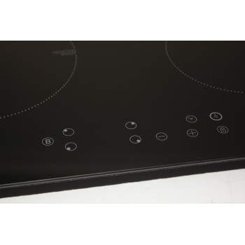 LEX EVI 640 BL - Индукционная варочная поверхность LEX EVI 640 BL - Индукционная варочная поверхность