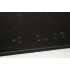 LEX EVI 640 BL - Индукционная варочная поверхность LEX EVI 640 BL - Индукционная варочная поверхность