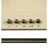 LEX Vintage 600 Ivory - Вытяжка кухонная рустика LEX Vintage 600 Ivory - Вытяжка кухонная рустика