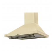 LEX Vintage 600 Ivory -