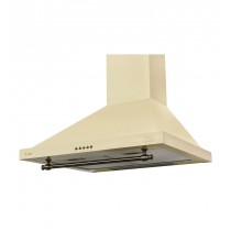 LEX Vintage 600 Ivory -
