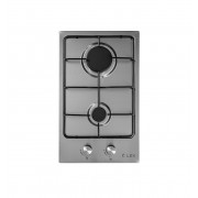 LEX GVS 320 IX -