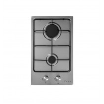 LEX GVS 320 IX -