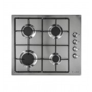 LEX GVS 644-1 IX -