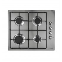 LEX GVS 644-1 IX -