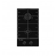 LEX GVG 321 BL -