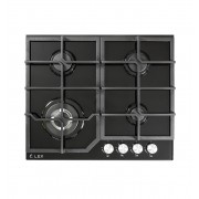 LEX GVG 640-1 BL -