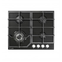 LEX GVG 640-1 BL -