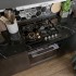LEX GVG 640-1 BL - Варочная панель газовая LEX GVG 640-1 BL - Варочная панель газовая