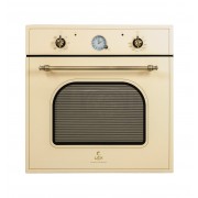 LEX EDM 070 C IV -