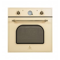 LEX EDM 070 C IV -