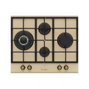 LEX GVG 643C IV -