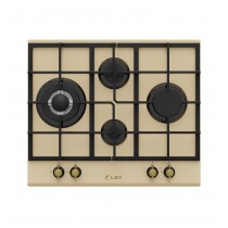 LEX GVG 643C IV -
