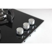 LEX GVG 430 BL -