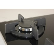 LEX GVG 430 BL -