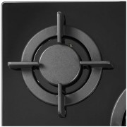 LEX GVG 430 BL -