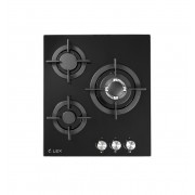 LEX GVG 430 BL -