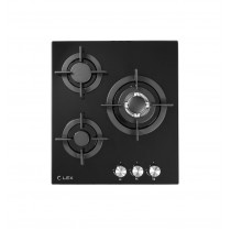 LEX GVG 430 BL -