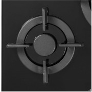 LEX GVG 430 BL -
