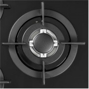 LEX GVG 430 BL -