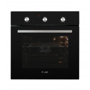 LEX EDM 070 BL -