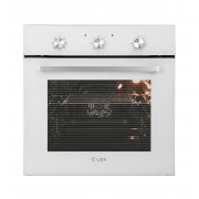 LEX EDM 070 WH -