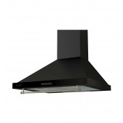 LEX Vintage 600 Black -