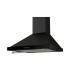 LEX Vintage 600 Black - Вытяжка кухонная рустика LEX Vintage 600 Black - Вытяжка кухонная рустика
