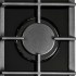 LEX GVG 643C BL - Варочная панель газовая LEX GVG 643C BL - Варочная панель газовая