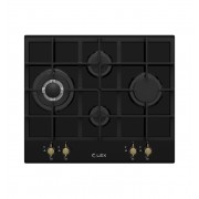LEX GVG 643C BL -