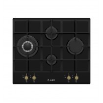 LEX GVG 643C BL -
