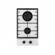 LEX GVG 321 WH -