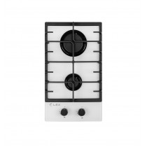 LEX GVG 321 WH -