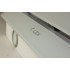LEX Luna 600 White - LEX Luna 600 White -