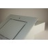 LEX Luna 600 White - LEX Luna 600 White -