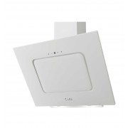 LEX Luna 600 White