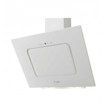LEX Luna 600 White
