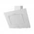 LEX Luna 600 White - LEX Luna 600 White -