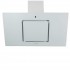 LEX Luna 900 White - LEX Luna 900 White -