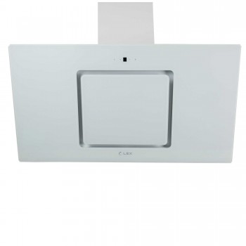 LEX Luna 900 White - LEX Luna 900 White -