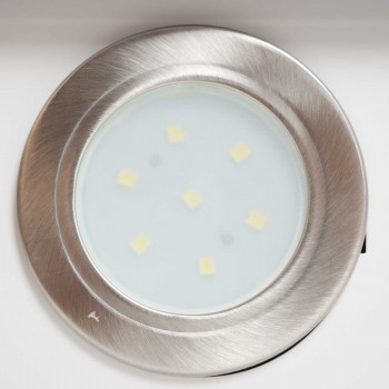 LEX Luna 900 White - LEX Luna 900 White -