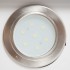 LEX Luna 900 White - LEX Luna 900 White -