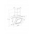 LEX Luna 900 White - LEX Luna 900 White -