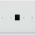 LEX Luna 900 White - LEX Luna 900 White -