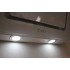 LEX Luna 900 White - LEX Luna 900 White -