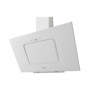 LEX Luna 900 White