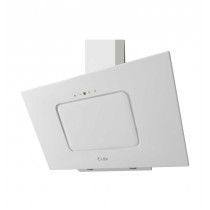 LEX Luna 900 White