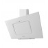 LEX Luna 900 White - LEX Luna 900 White -