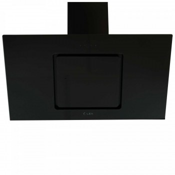 LEX Luna 900 Black - LEX Luna 900 Black -