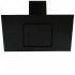 LEX Luna 900 Black - LEX Luna 900 Black -